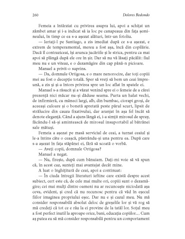 Îţi voi da toate acestea