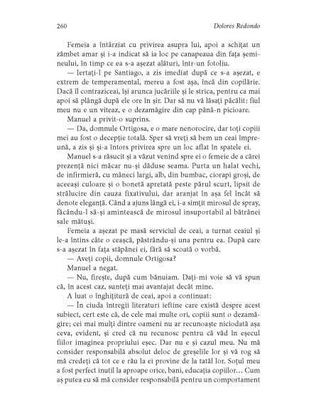 Îţi voi da toate acestea