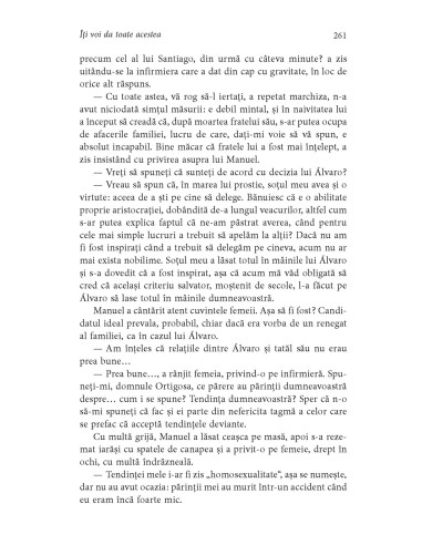 Îţi voi da toate acestea