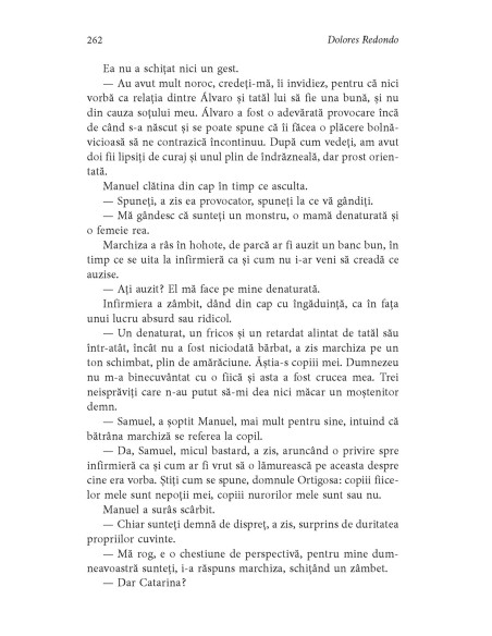 Îţi voi da toate acestea