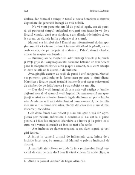 Îţi voi da toate acestea