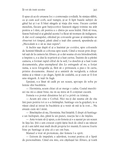 Îţi voi da toate acestea