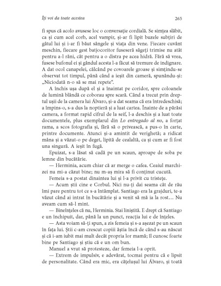 Îţi voi da toate acestea