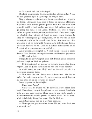 Tânărul Ioannis Tânărul Ioannis