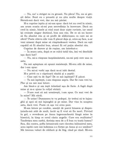 Tânărul Ioannis Tânărul Ioannis