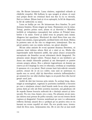 Tânărul Ioannis Tânărul Ioannis