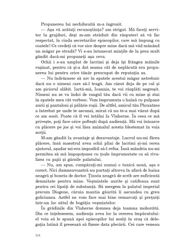 Tânărul Ioannis Tânărul Ioannis