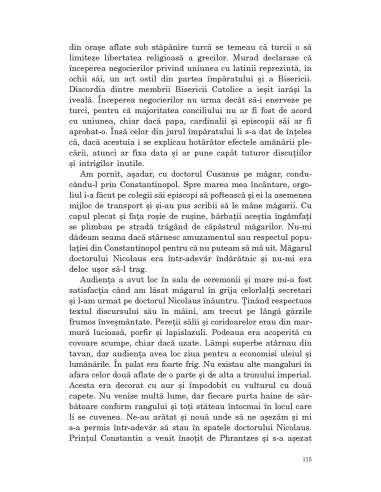 Tânărul Ioannis Tânărul Ioannis