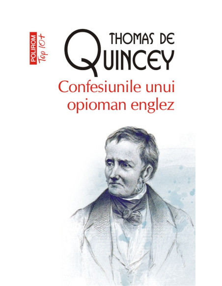 Confesiunile unui opioman englez