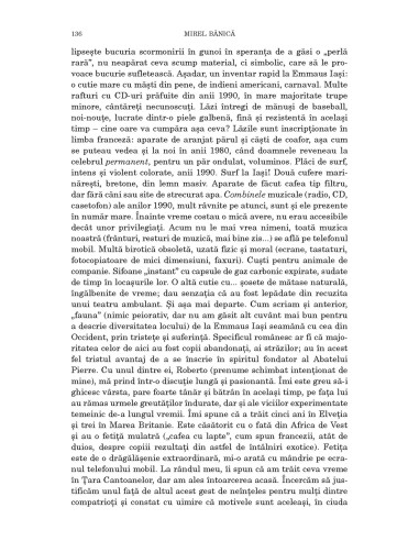 Prin România. Carnete de drum Prin România. Carnete de drum