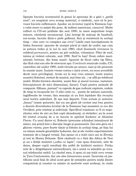 Prin România. Carnete de drum