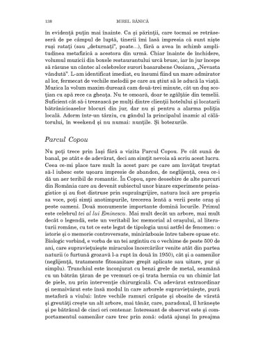 Prin România. Carnete de drum Prin România. Carnete de drum