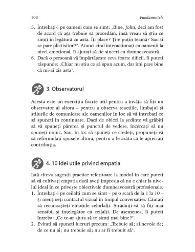 Rezilienţa emoţională