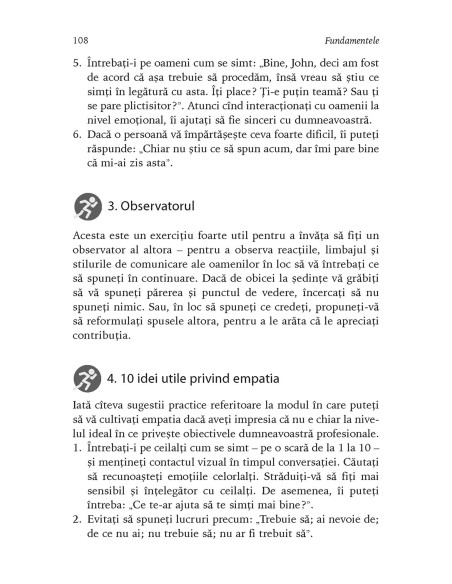 Rezilienţa emoţională