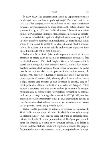 Cum să fii dictator