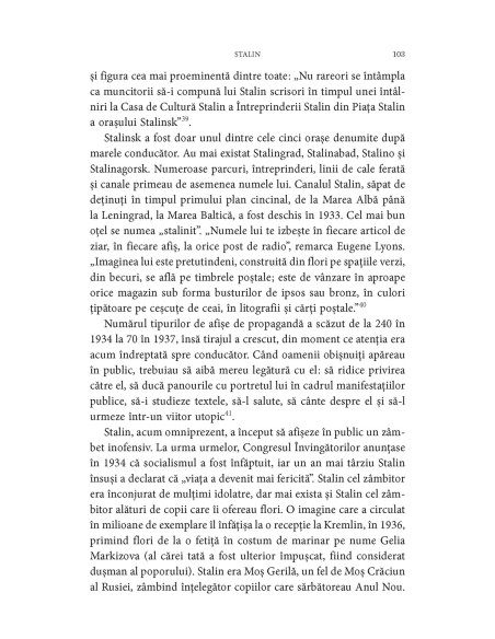 Cum să fii dictator