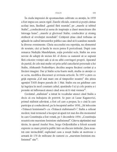 Cum să fii dictator