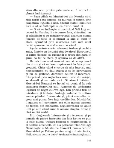 E un pod pe Drina... E un pod pe Drina...