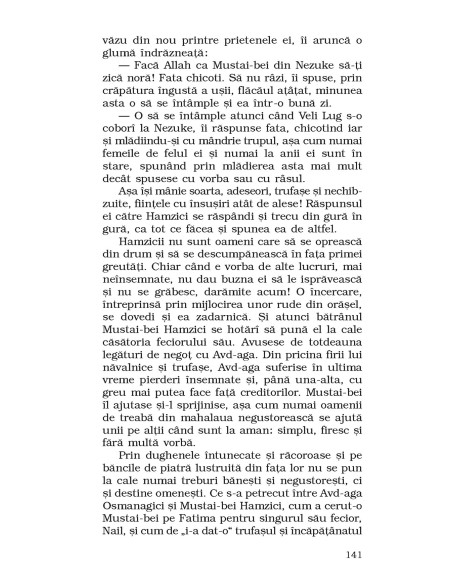 E un pod pe Drina...