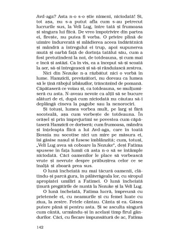 E un pod pe Drina... E un pod pe Drina...