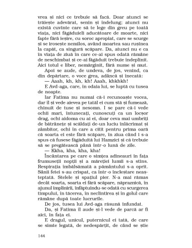 E un pod pe Drina... E un pod pe Drina...