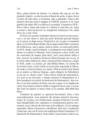 Fake news în Epoca de Aur