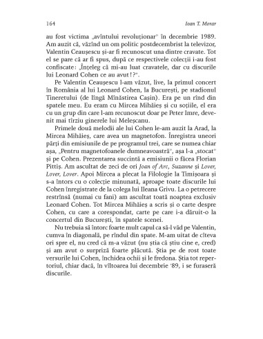 Fake news în Epoca de Aur