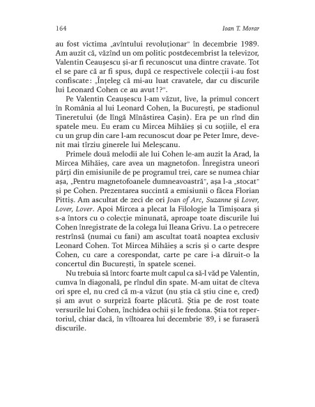 Fake news în Epoca de Aur