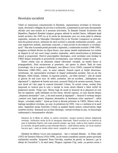 Enciclopedia imaginariilor din...