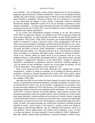 Enciclopedia imaginariilor din...