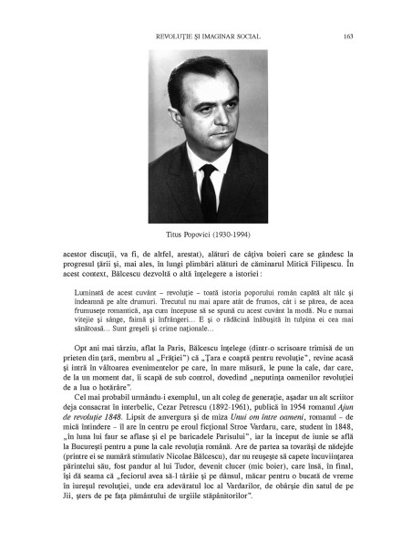 Enciclopedia imaginariilor din România. Vol. I: Imaginar literar