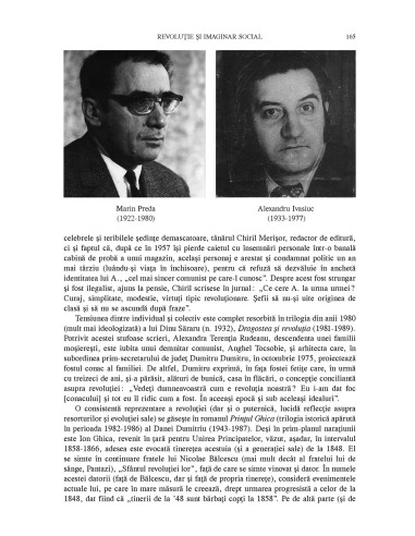 Enciclopedia imaginariilor din...