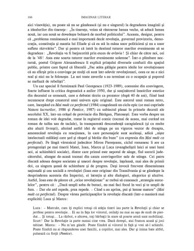 Enciclopedia imaginariilor din...