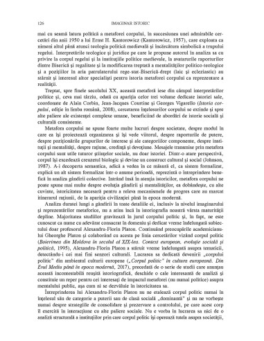 Enciclopedia imaginariilor din... Enciclopedia imaginariilor din...