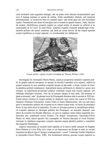 Enciclopedia imaginariilor din... Enciclopedia imaginariilor din...