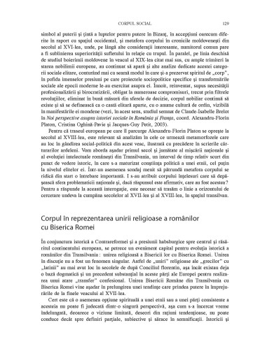 Enciclopedia imaginariilor din... Enciclopedia imaginariilor din...