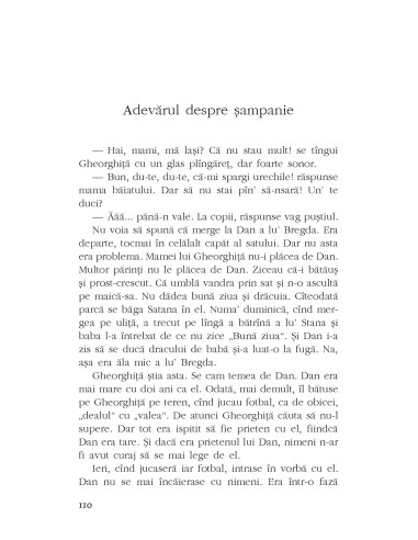 Un drum cu Ceapă Un drum cu Ceapă