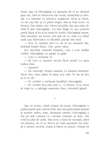 Un drum cu Ceapă Un drum cu Ceapă