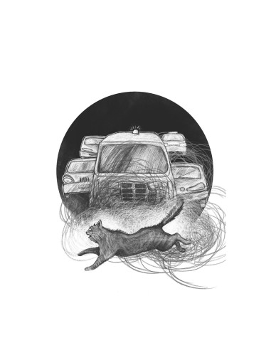 Silvestru şi Marele Dictator