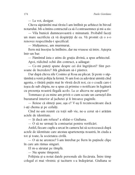 Devorarea cerului