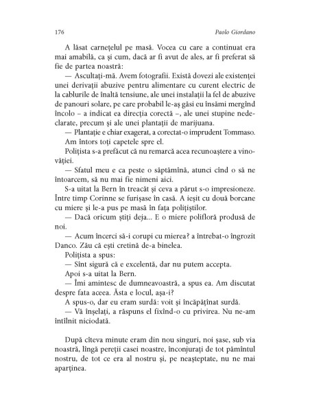 Devorarea cerului