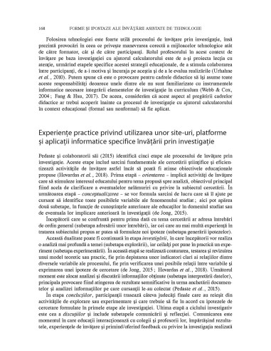 Educaţia digitală Educaţia digitală