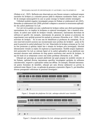 Educaţia digitală Educaţia digitală