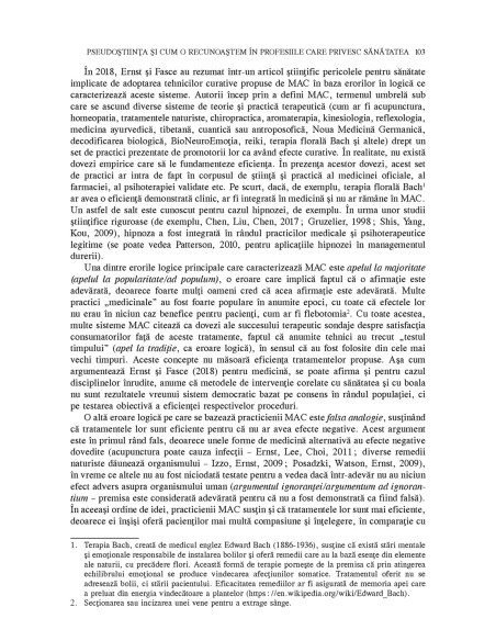 Psihologia socială. Buletinul Laboratorului Psihologia cîmpului social 45(I)/2020