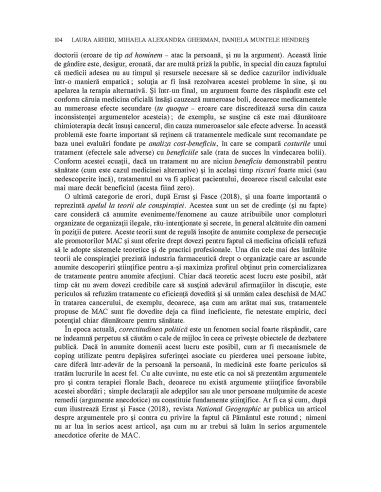 Psihologia socială. Buletinul...