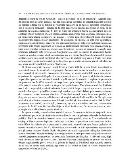 Psihologia socială. Buletinul Laboratorului Psihologia cîmpului social 45(I)/2020