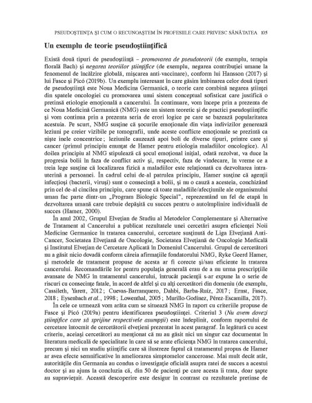 Psihologia socială. Buletinul Laboratorului Psihologia cîmpului social 45(I)/2020