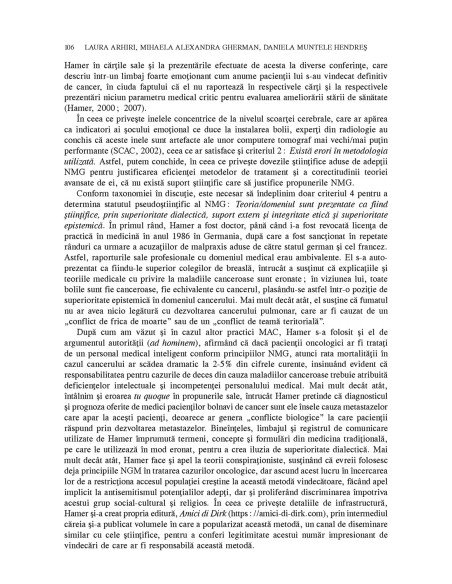 Psihologia socială. Buletinul Laboratorului Psihologia cîmpului social 45(I)/2020