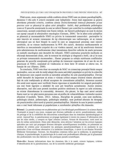 Psihologia socială. Buletinul Laboratorului Psihologia cîmpului social 45(I)/2020