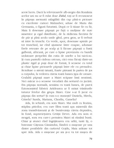 Complezenţă  Înălţarea la ortopedie *...